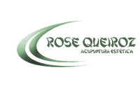 "Rose Queiroz Acupuntura Estética"